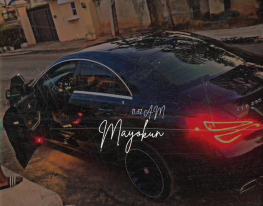 sirburr.lens Lens social identity (.lens handle) PFP