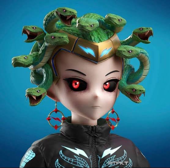 nicholas le's Farcaster avatar