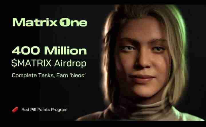 Peter Umezuruike (mintoleenzy) Farcaster social identity (Fname handle) PFP