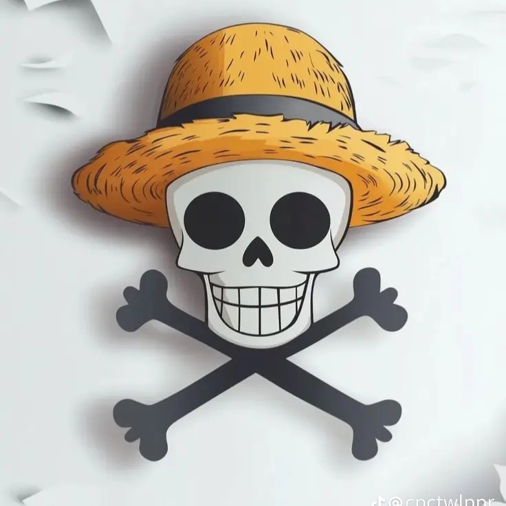 Nakio pfp