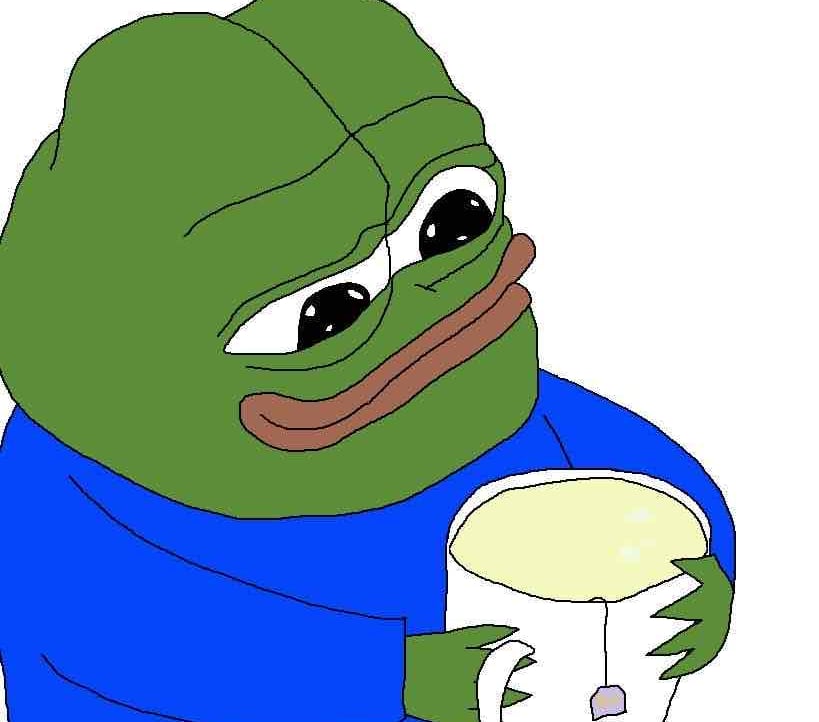 pepefr0g.base.eth Basenames (.base.eth domains) based on ENS PFP