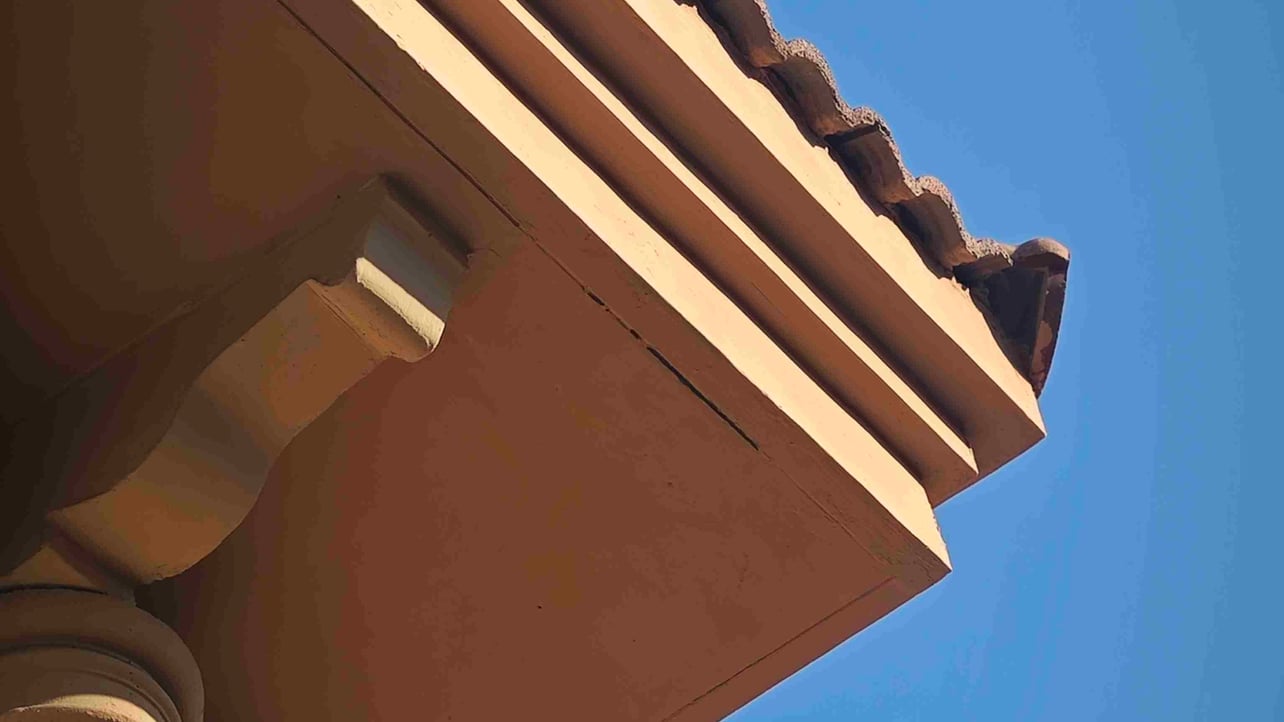 jhaaw (jshha) Farcaster social identity (Fname handle) PFP