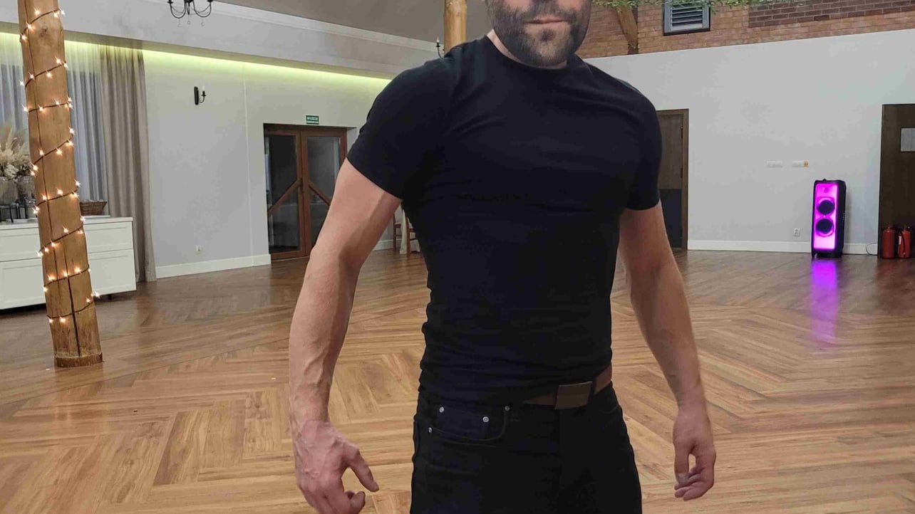 sasasasasa.lens Lens social identity (.lens handle) PFP