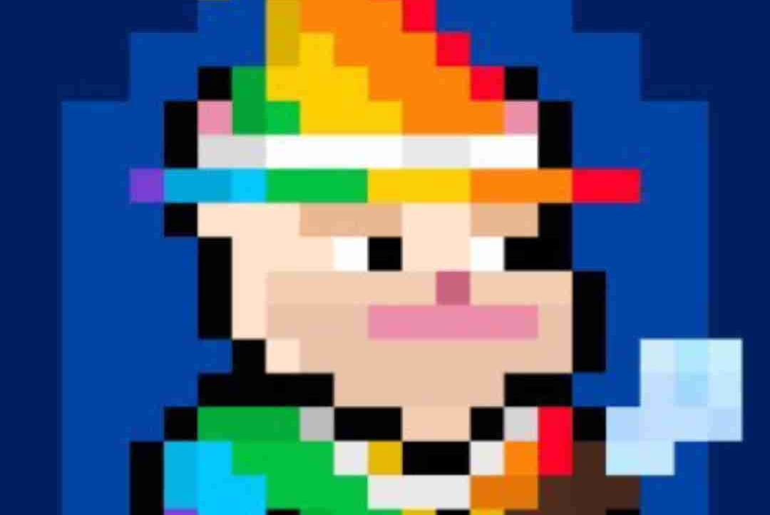 KhmerTechTime (khmertechtime) Farcaster social identity (Fname handle) PFP