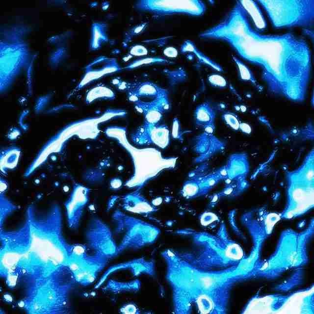 0x14Otava pfp