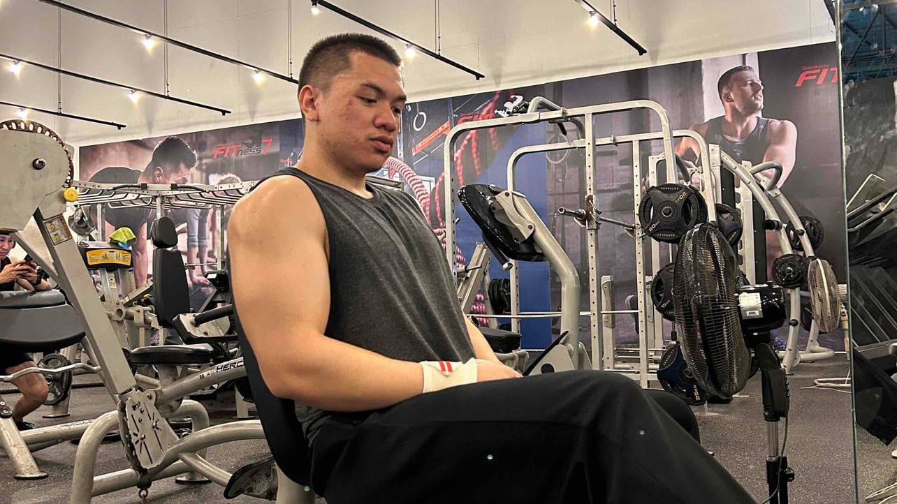 Mix (mixtnd) Farcaster social identity (Fname handle) PFP