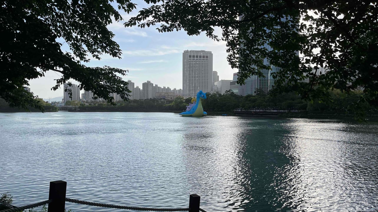 kdnah (dkhan214.lens) Lens social identity (.lens handle) PFP