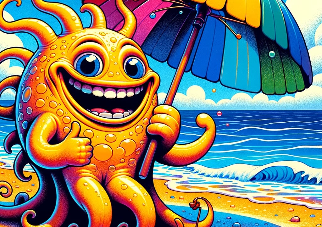 Spongebob pfp