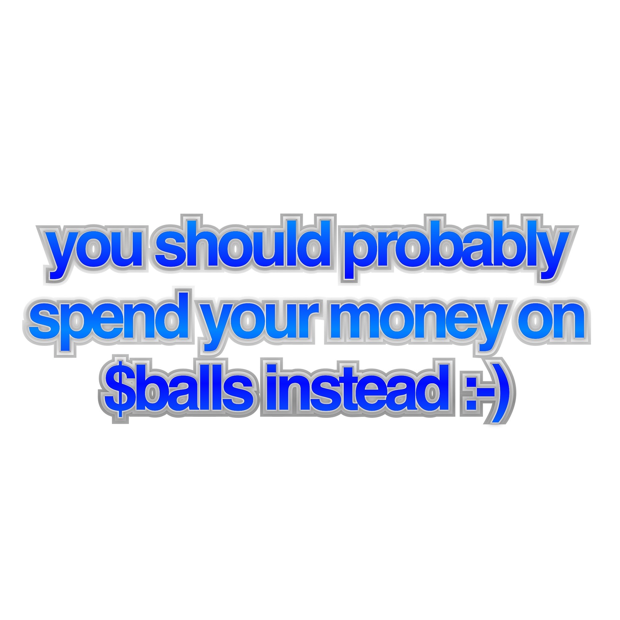 https://imagedelivery.net/BXluQx4ige9GuW0Ia56BHw/6f0388ed-5095-4270-1404-6d4155ca1900/original