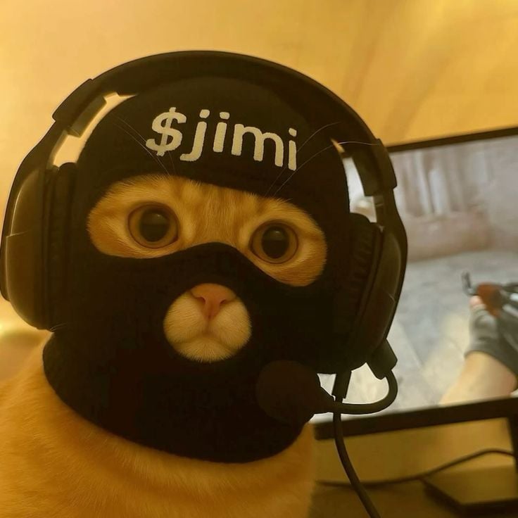 affrdn (affrdn.lens) Lens social identity (.lens handle) PFP