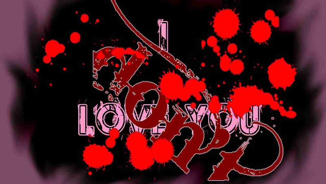 PolynstUnusurz (polynstunusurz) Farcaster social identity (Fname handle) PFP