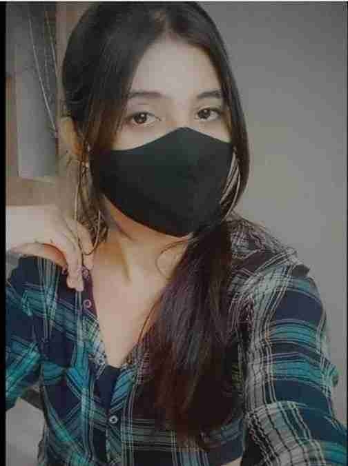 dixit.lens Lens social identity (.lens handle) PFP