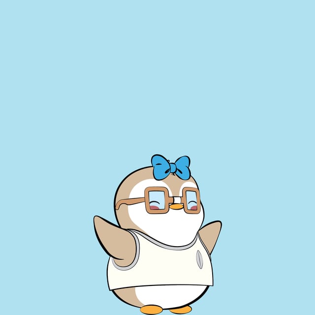 Nani Skinner pfp