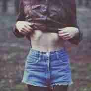 Nika (floranamo.lens) Lens social identity (.lens handle) PFP