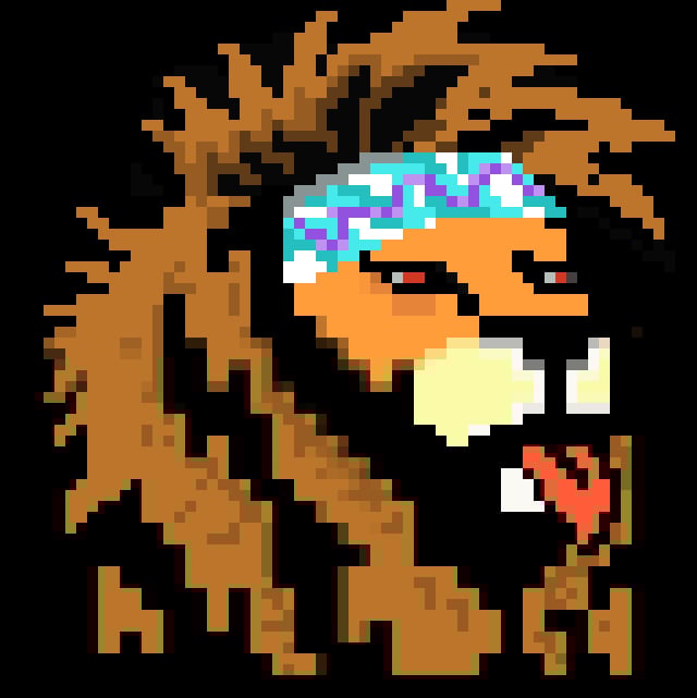 abmis pfp