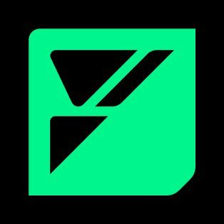 lsrael pfp
