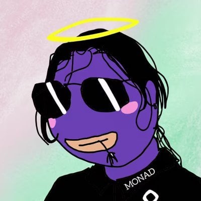 Dreamz pfp