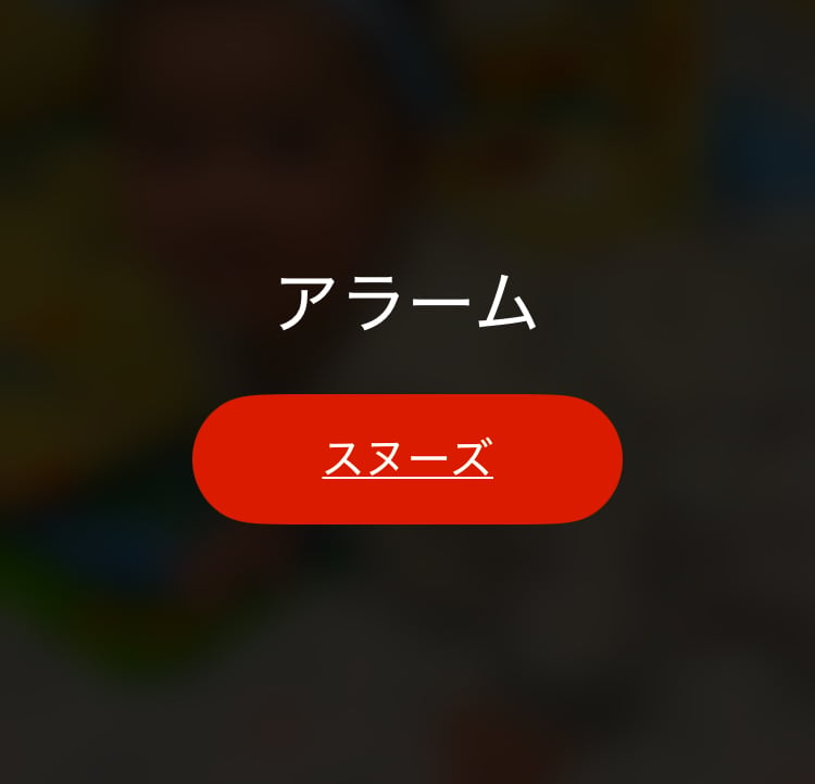 jyoi's Farcaster avatar