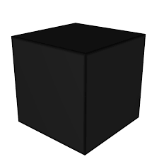 Block Black pfp