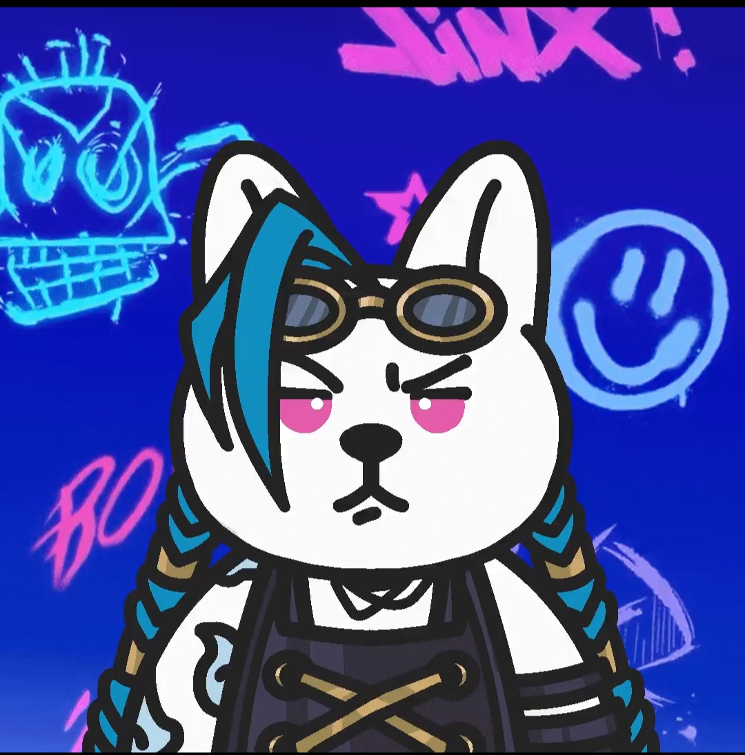 Art Fardog
