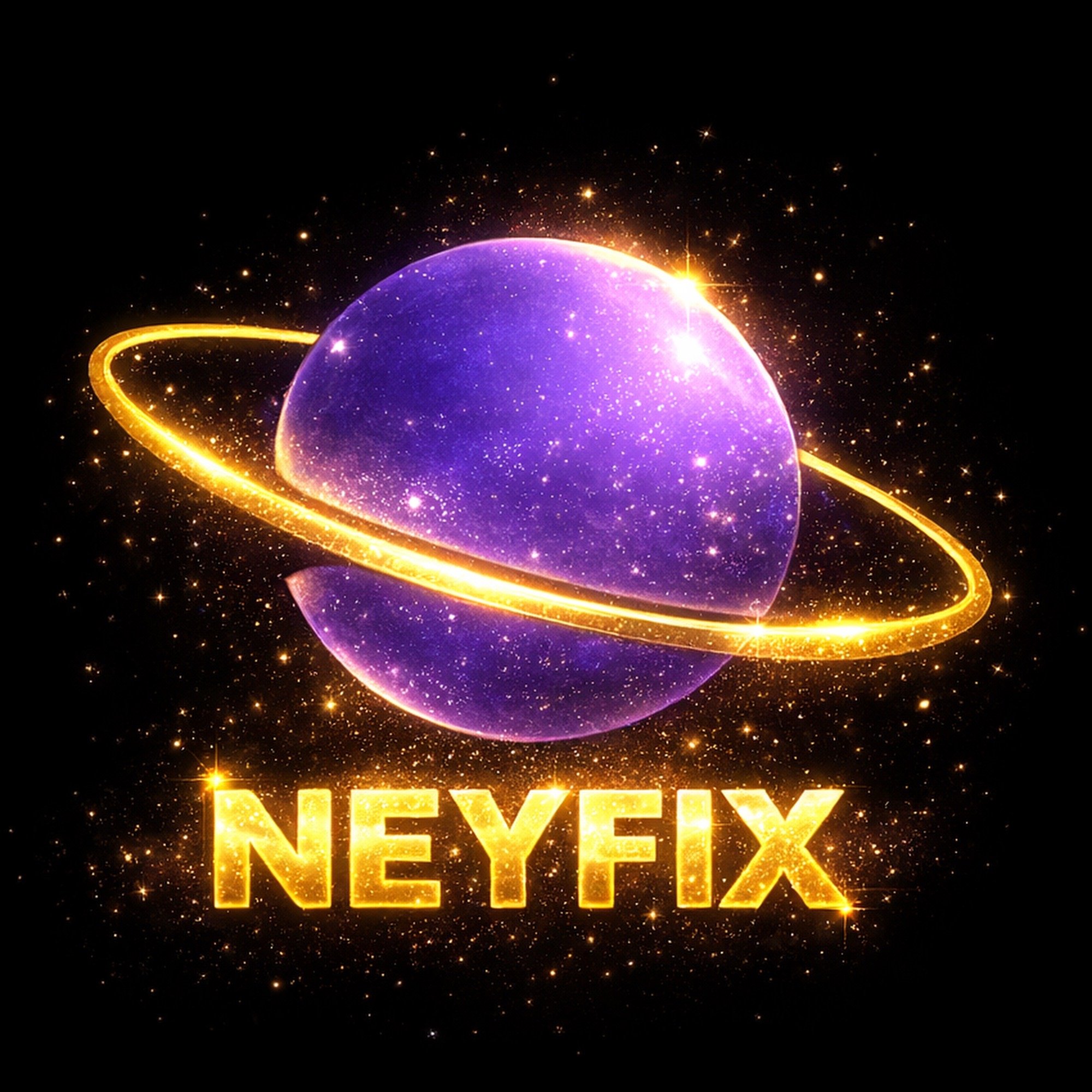 NeyFix