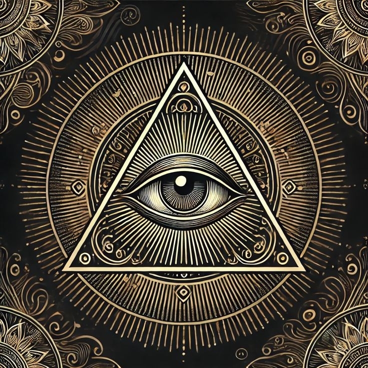 Chienpa (chienpa.eth) Farcaster social identity (Fname handle) PFP