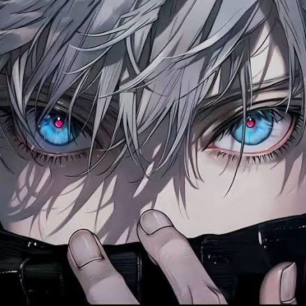 Rykerr🍕🎩🧬 pfp