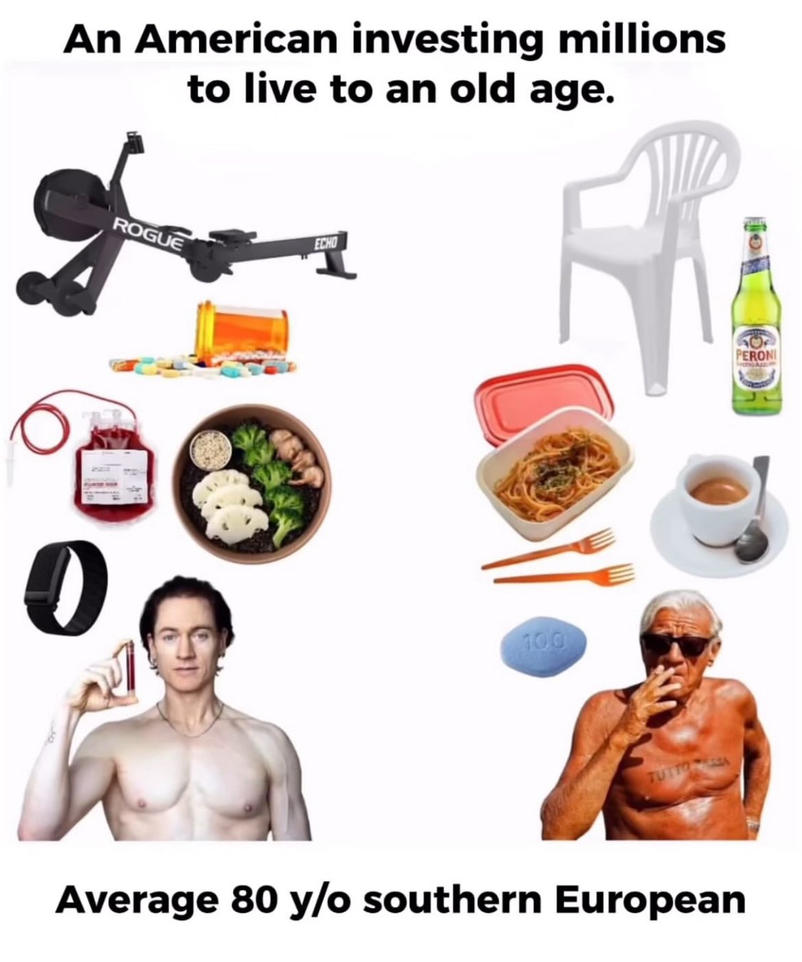https://imagedelivery.net/BXluQx4ige9GuW0Ia56BHw/6f2b3d78-585c-4b62-b1d2-8fcaf8e40a00/original