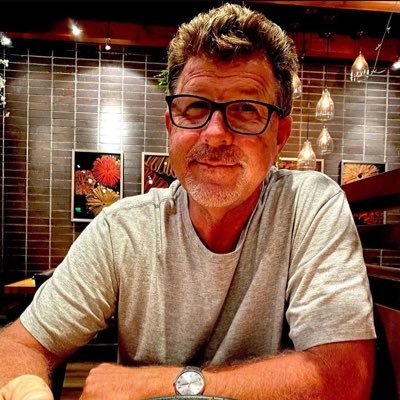 Costello (c0stello) Farcaster social identity (Fname handle) PFP