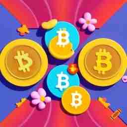 sabiabd.lens Lens social identity (.lens handle) PFP