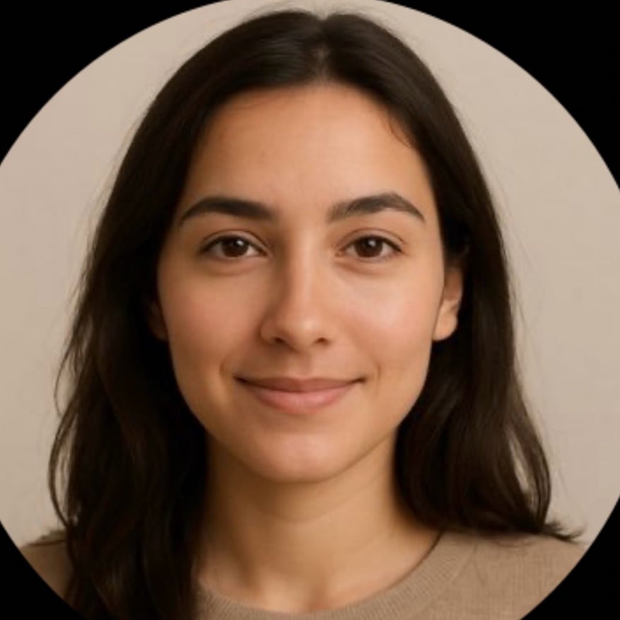 Graceinfebria (casaano) Farcaster social identity (Fname handle) PFP