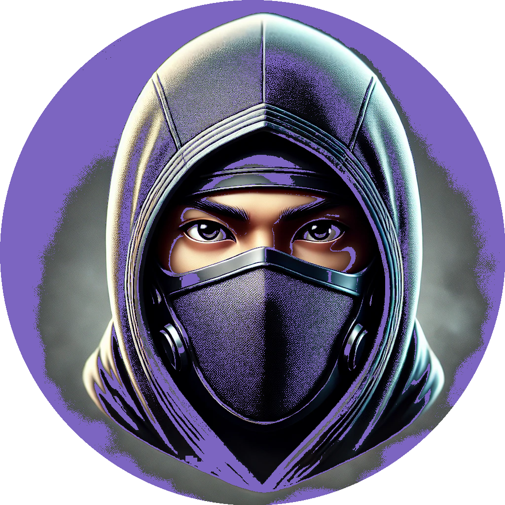 Era266 (nodefor-u) Farcaster social identity (Fname handle) PFP