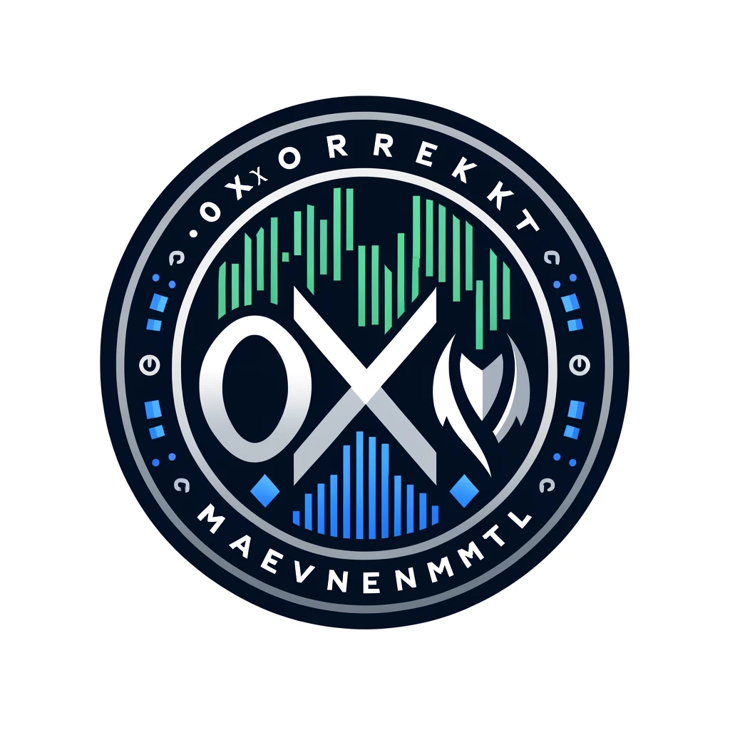 0xmtlNow pfp
