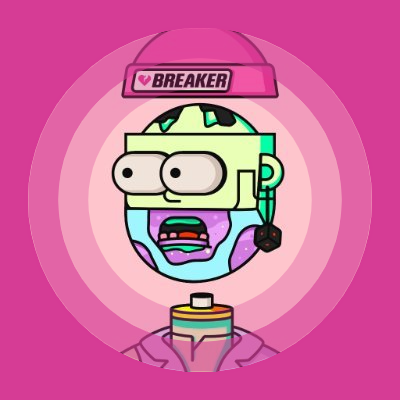 OGBobby pfp