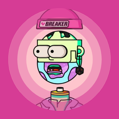 bobaxe.eth Profile Photo