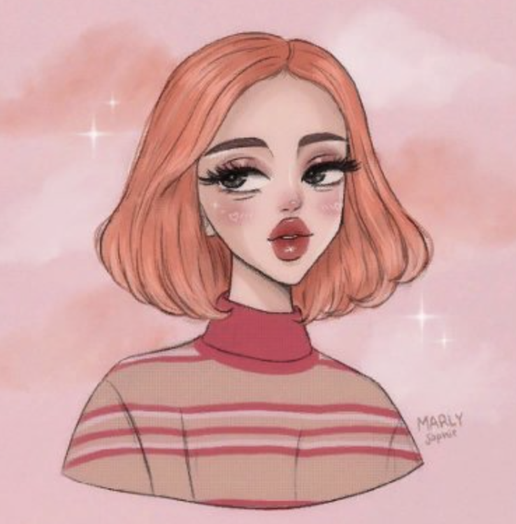 IGOJUIOIIIOI (gagajikyn) Farcaster social identity (Fname handle) PFP