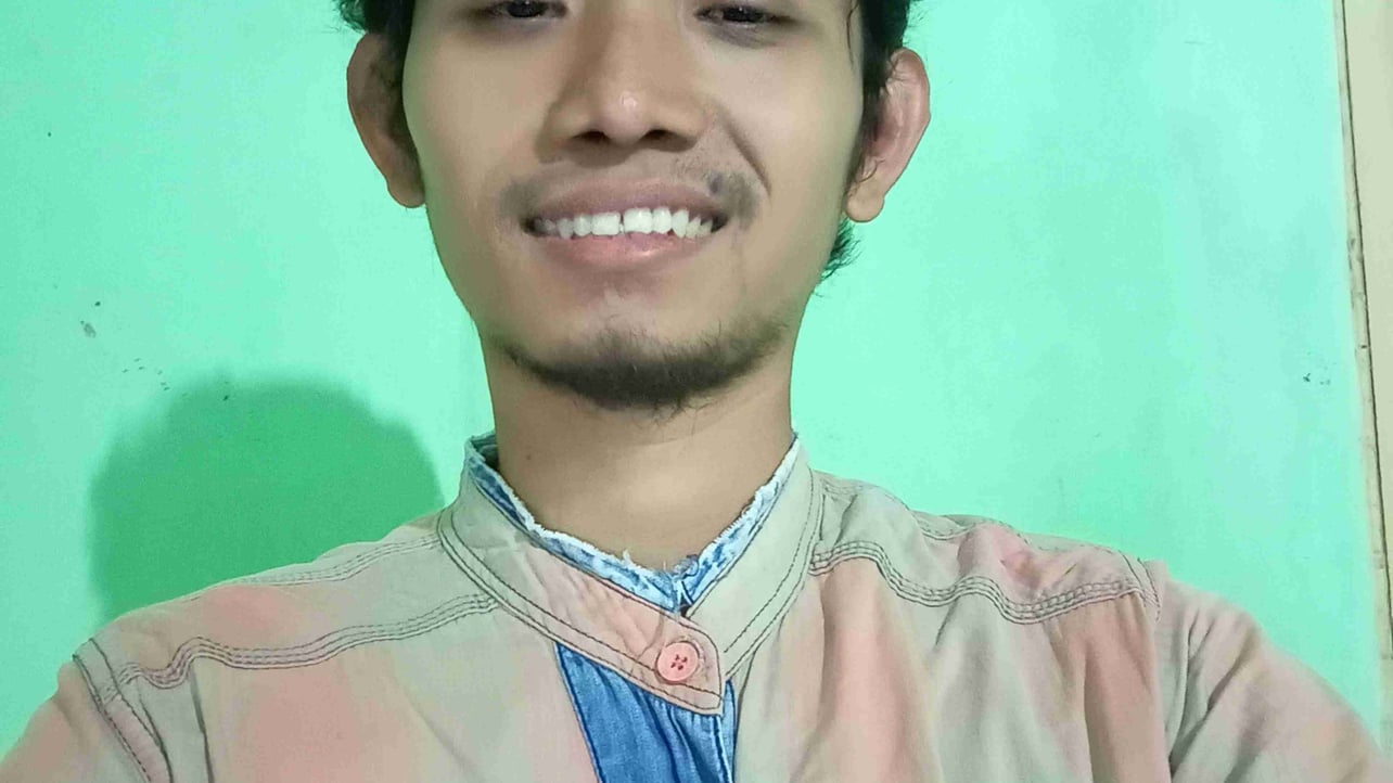 Lutfil Hasan pfp