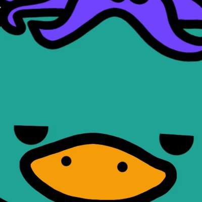 MetaBT ๐ฉ pfp