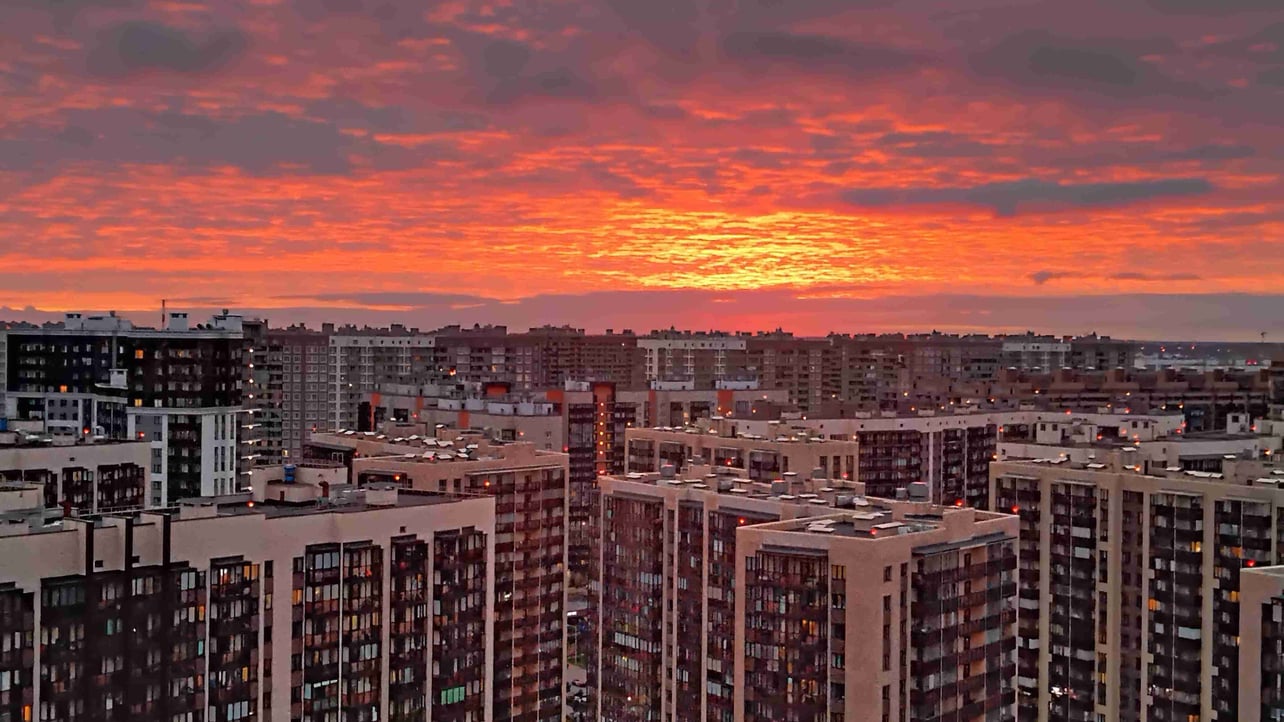 Yggy (yggy) Farcaster social identity (Fname handle) PFP