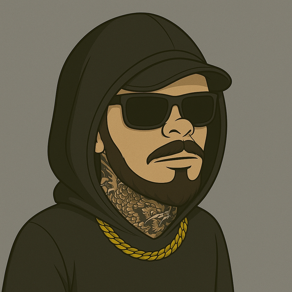 Shady.base.eth's Farcaster avatar
