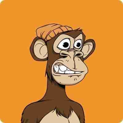Orang pfp