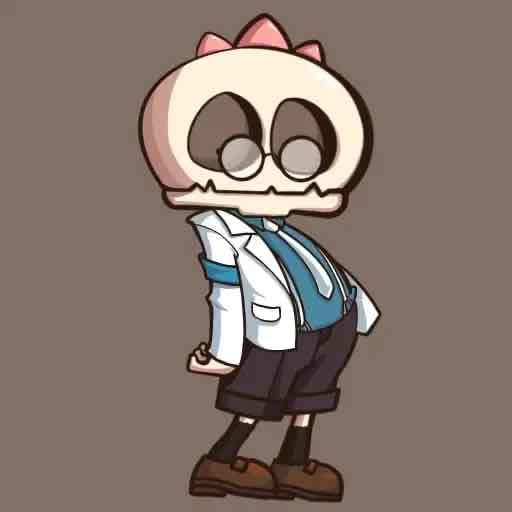 Jessweb3 (jessweb3) Farcaster social identity (Fname handle) PFP