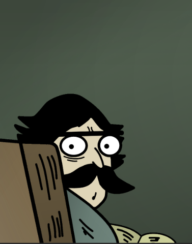 awepotterondeill pfp