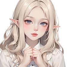 Dreams's Farcaster avatar