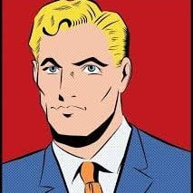 hshehwz.lens Lens social identity (.lens handle) PFP