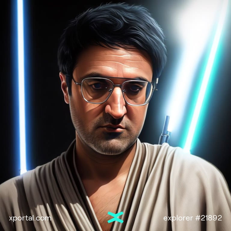 base.eth's Farcaster avatar