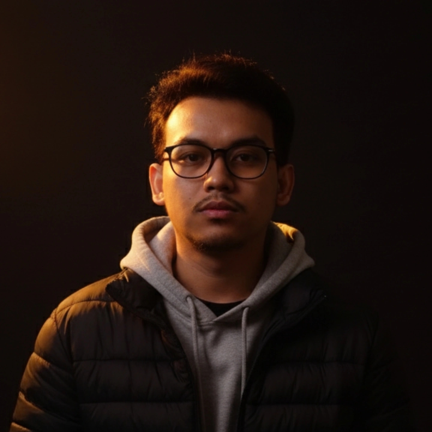 amawan Farcaster social identity (Fname handle) PFP