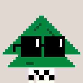 Jalo ββ§-β§π© π pfp