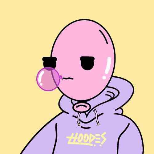 Sage pfp