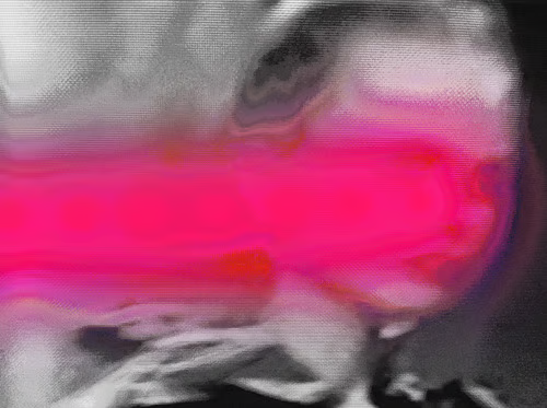 nuconomy.⌐◨-◨ pfp